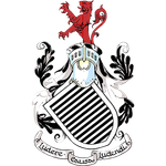 更衣室士气 更衣室士气