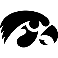 进行快速调